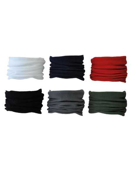 SCALDACOLLO IN PILE - Senza Marca | Utensili Store