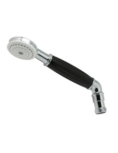 DOCCE CURVE IN ZAMA  - Senza Marca