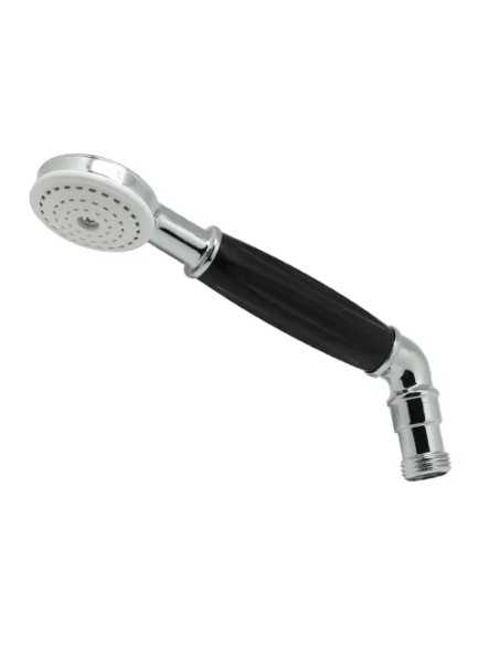 DOCCE CURVE IN ZAMA - Senza Marca | Utensili Store