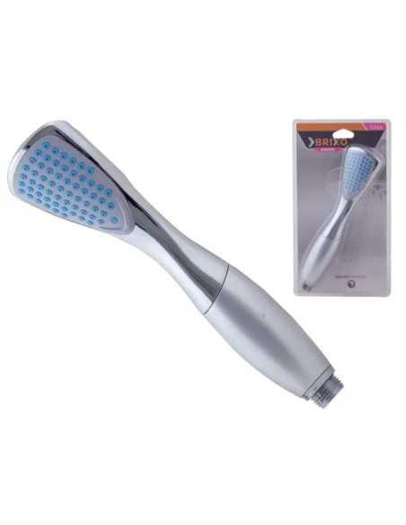 DOCCE BRIXO AMAZON MONOJET CROMO - Senza Marca | Utensili Store