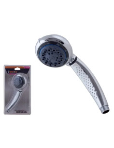 DOCCE BRIXO COZUMEL IDROMAS.CROMO - Senza Marca