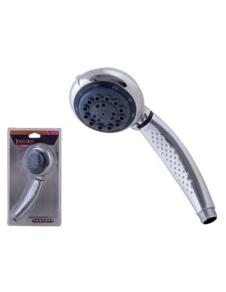 DOCCE BRIXO COZUMEL IDROMAS.CROMO - Senza Marca | Utensili Store