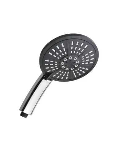 DOCCE BRIXO RIO CROMO - Senza Marca | Utensili Store