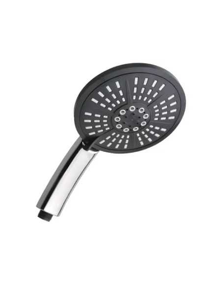 DOCCE BRIXO RIO CROMO - Senza Marca | Utensili Store