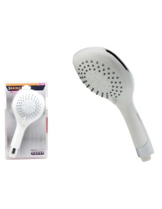 DOCCE BRIXO CANCUN 5 POS. BIANCO - Senza Marca