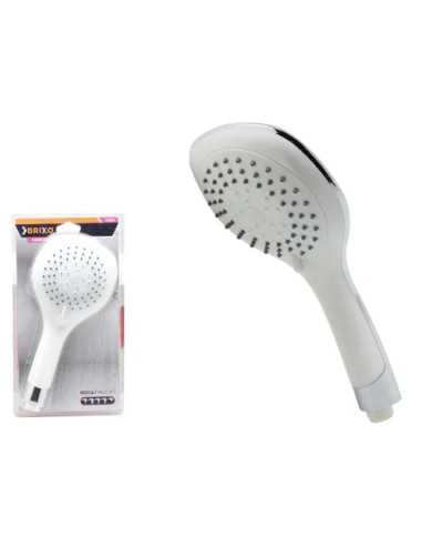 DOCCE BRIXO CANCUN 5 POS. BIANCO - Senza Marca | Utensili Store