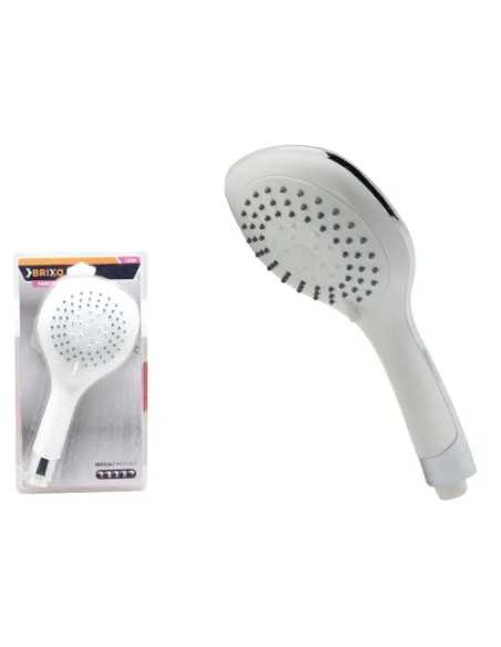 DOCCE BRIXO CANCUN 5 POS. BIANCO - Senza Marca | Utensili Store