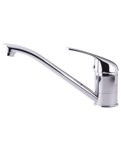 MISCELATORI BRIXO TIRRENO 40 LAVEL MONOF  - Senza Marca