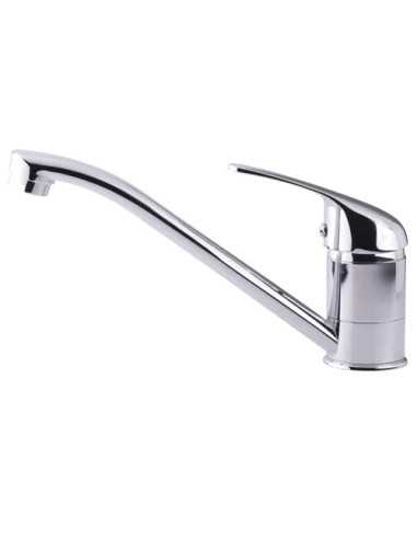 MISCELATORI BRIXO TIRRENO 40 LAVEL MONOF - Senza Marca | Utensili Store