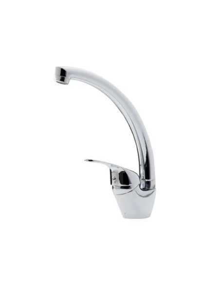 MISCELATORI BRIXO TIRRENO 40 LAV.CAN/ALT - Senza Marca | Utensili Store