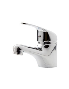 MISCELATORI BRIXO TIRRENO 40 LAVABO  - Senza Marca