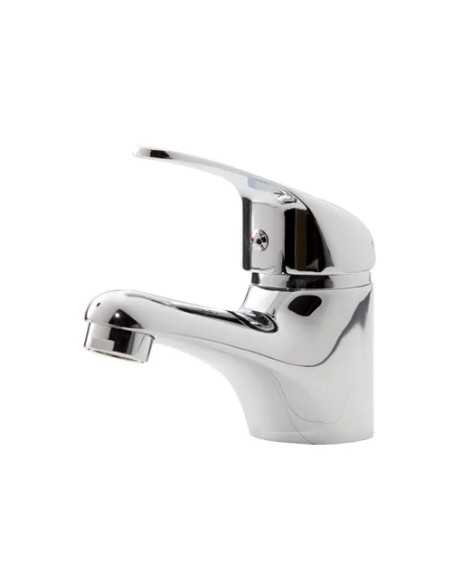 MISCELATORI BRIXO TIRRENO 40 LAVABO - Senza Marca | Utensili Store