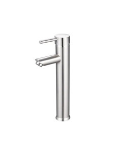 MISCELATORI BRIXO ATLANTIC 40 LAVABO ALT  - Senza Marca