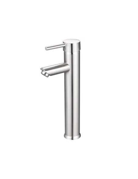 MISCELATORI BRIXO ATLANTIC 40 LAVABO ALT - Senza Marca | Utensili Store