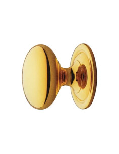 POMOLI OVALI LIB0014D OL - Senza Marca