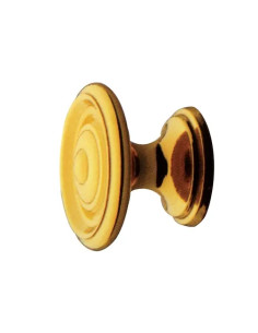 POMOLI PIATTI LIB0005A OL - Senza Marca