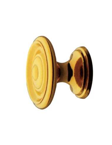 POMOLI PIATTI LIB0005A OL - Senza Marca | Utensili Store