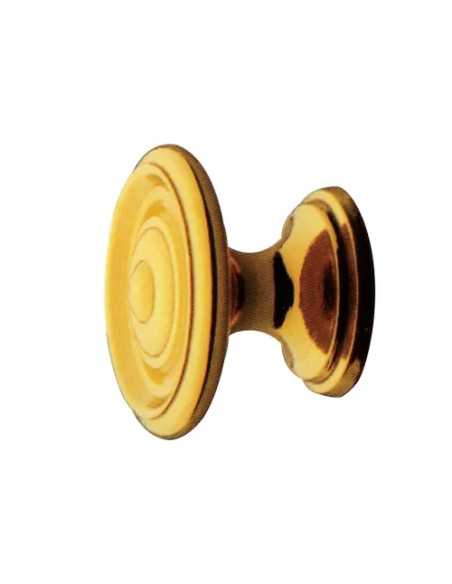 POMOLI PIATTI LIB0005A OL - Senza Marca | Utensili Store