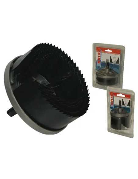 SEGHE TAZZA BRIXO - Senza Marca | Utensili Store