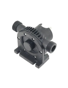 POMPE BRIXO UNIVERSALI X TRAPANO - Senza Marca