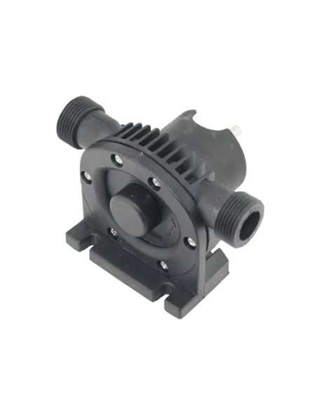 POMPE BRIXO UNIVERSALI X TRAPANO - Senza Marca | Utensili Store