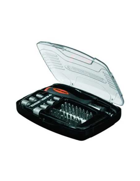 VALIGETTE + SET ACC. - Senza Marca | Utensili Store