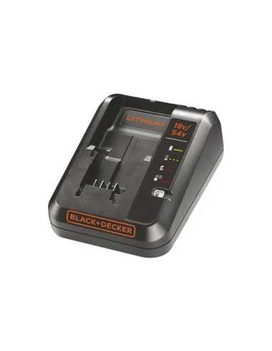 CARICABATTERIE DUAL VOLT-2A - Senza Marca | Utensili Store