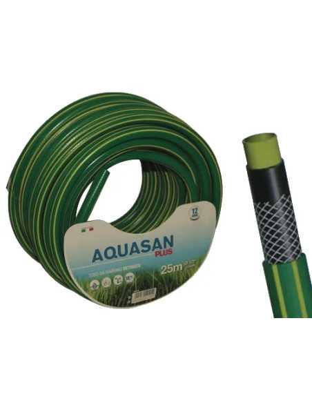 TUBO ACQUASAN PLUS 1/2 - Senza Marca | Utensili Store