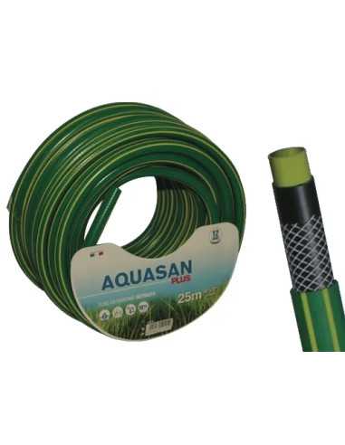 TUBO ACQUASAN PLUS 3/4 - Senza Marca | Utensili Store