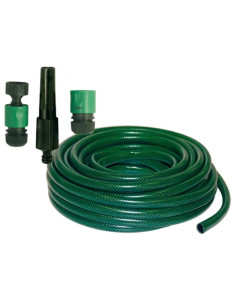 TUBO RETINATO RT  - Senza Marca