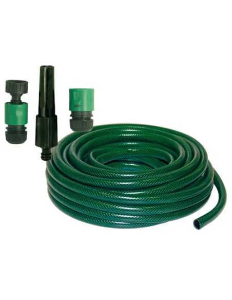 TUBO RETINATO RT - Senza Marca | Utensili Store