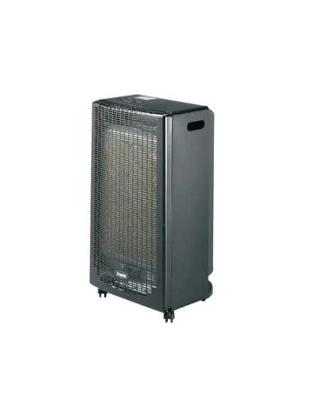 STUFE CATALITICHE 2900W LIGHT K - Senza Marca | Utensili Store