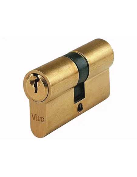 CILINDRI VIRO INF.DECENT - Senza Marca | Utensili Store