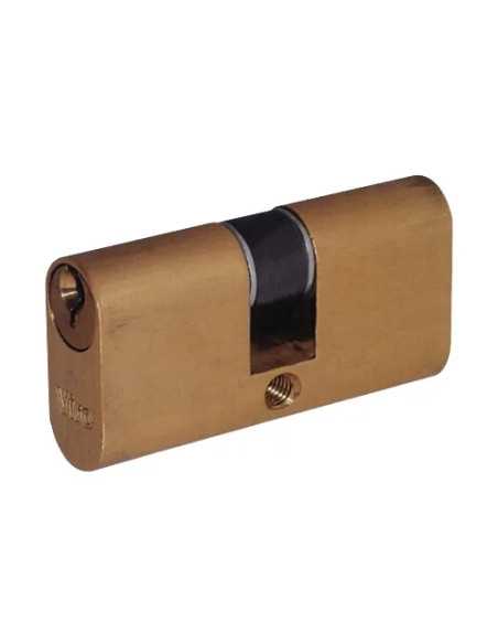 CILINDRI VIRO OVALI - Senza Marca | Utensili Store