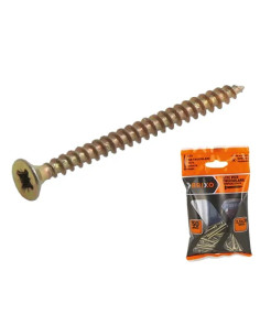 VITI LEGNO BRIXO TROP.TPS - Senza Marca