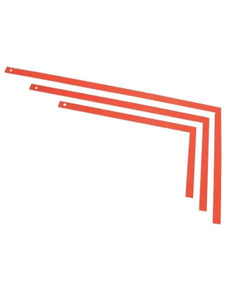 SQUADRE P/CARPENTIERI BRIXO - Senza Marca | Utensili Store