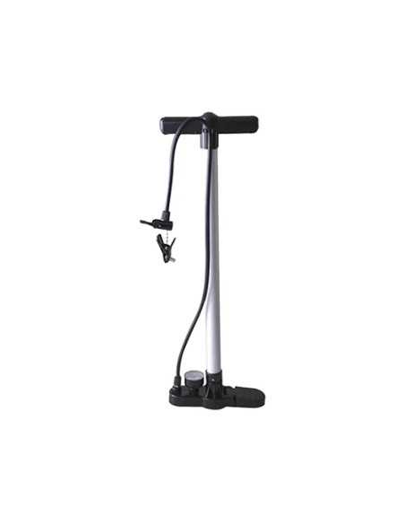 POMPE A MANO PER CICLI - Senza Marca | Utensili Store