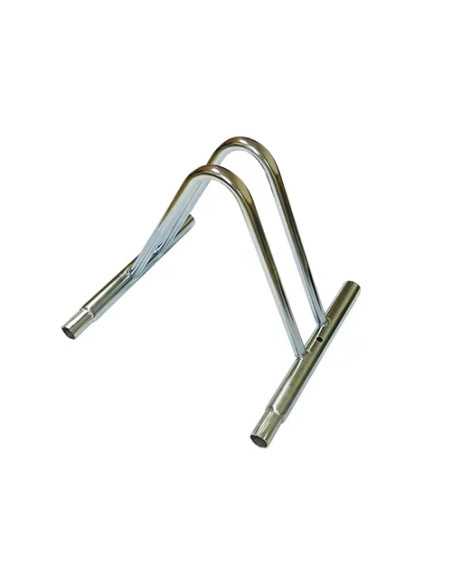 RASTRELLIERE PORTABICICLETTE - Senza Marca | Utensili Store