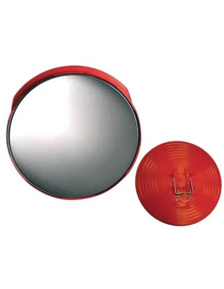 VITE AUTOPERFORANTE T.E. 'DRILLEX' - MUSTAD | Utensili Store