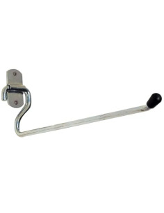 GANCI A PARETE DIRITTI - Senza Marca