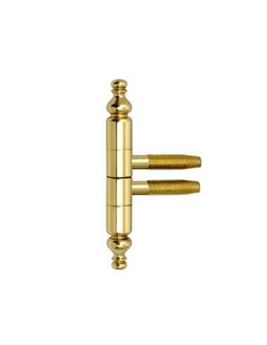 ANUBA BRONZATE BAROCCO - Senza Marca | Utensili Store