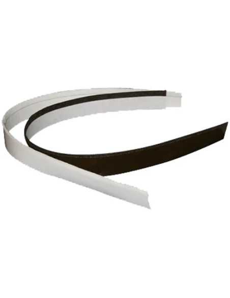 PARAFREDD.PVC BRIXO P/PORTE - Senza Marca | Utensili Store