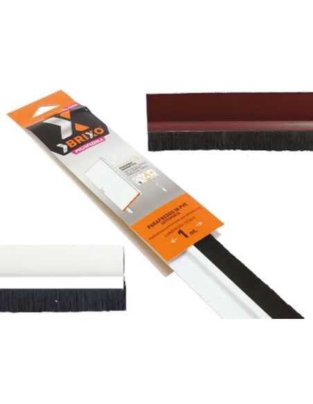 PARAFREDDO PVC C/SPAZ.BRIXO - Senza Marca | Utensili Store