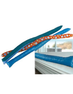 PARASPIFFERI IN STOFFA - Senza Marca