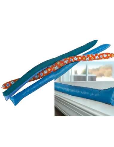 PARASPIFFERI IN STOFFA - Senza Marca | Utensili Store