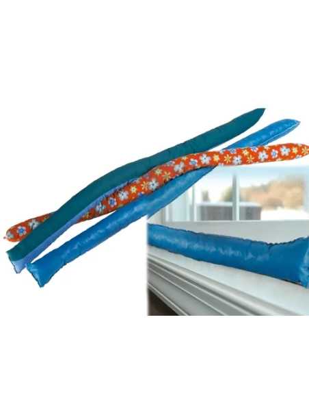 PARASPIFFERI IN STOFFA - Senza Marca | Utensili Store