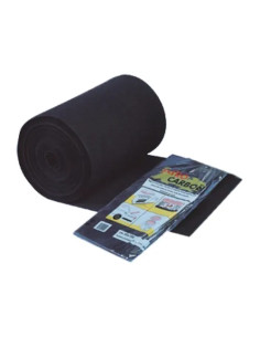 FILTRI CARBONI ATTIVI P/CAPPE - Senza Marca