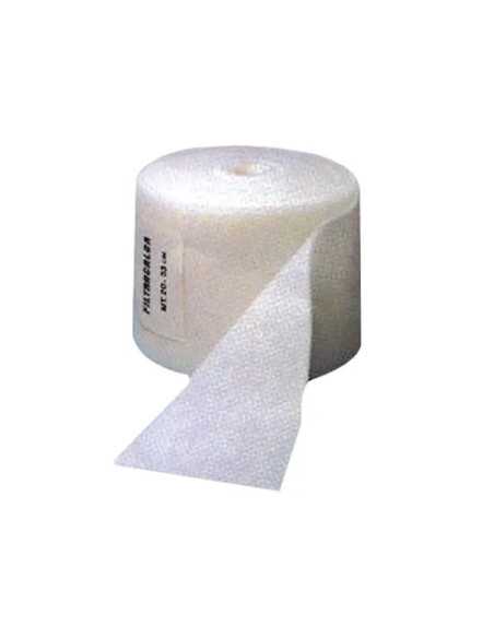 FILTRACALOR RADIATORI.RT.25 - Senza Marca | Utensili Store