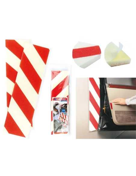 PANNELLI ANTIURTO - Senza Marca | Utensili Store