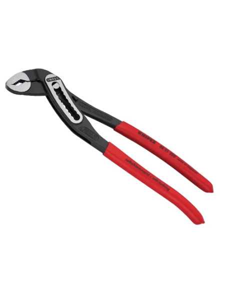 PINZE POLIGRIP KNIPEX ALLIGATOR 8801 - Senza Marca | Utensili Store